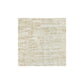 Caretti Loveseat