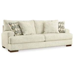 Caretti Sofa