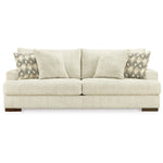 Caretti Sofa - QK1084504_ASHL_PRI_OL
