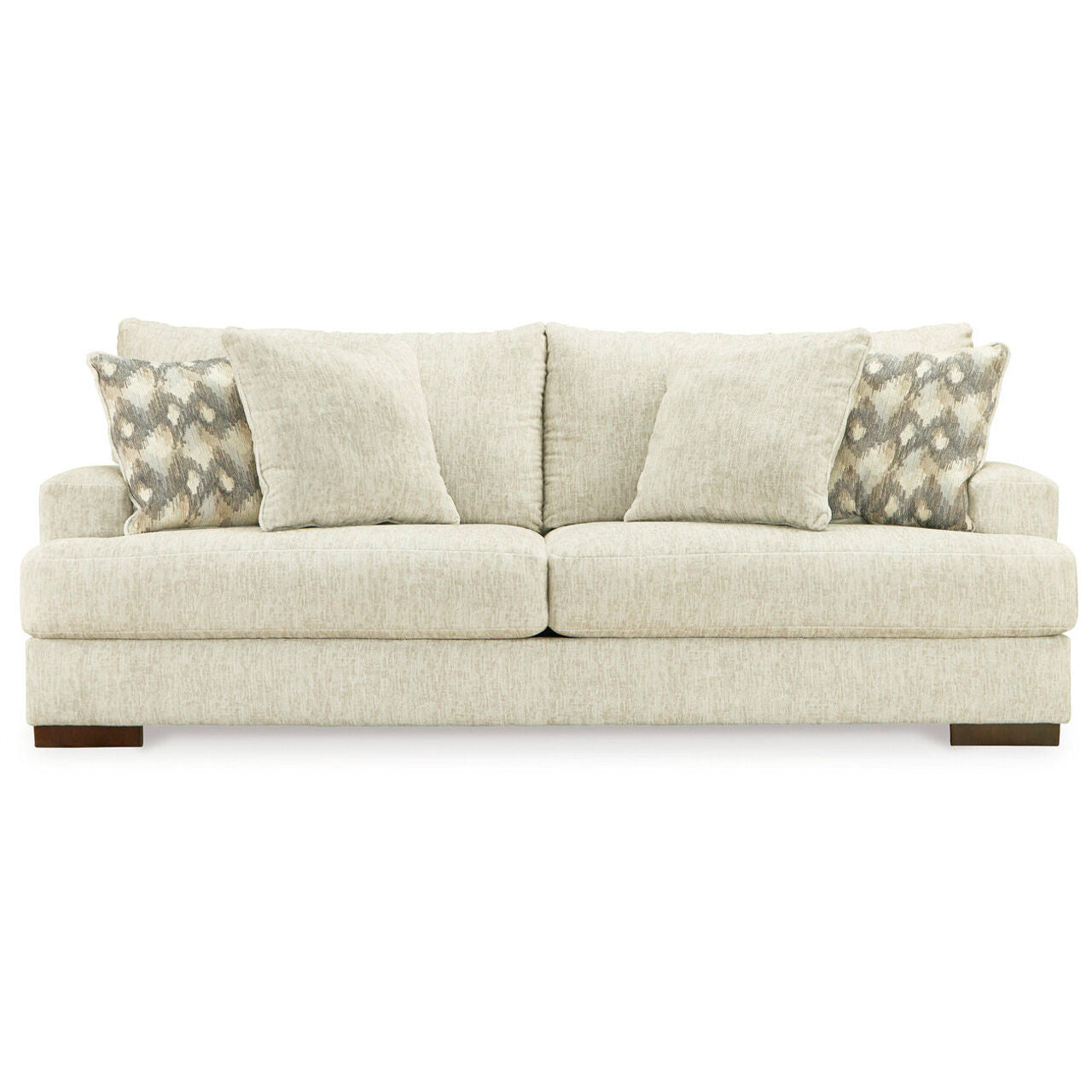Caretti Sofa - QK1084504_ASHL_PRI_OL