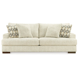 Caretti Sofa - QK1084504_ASHL_PRI_OL