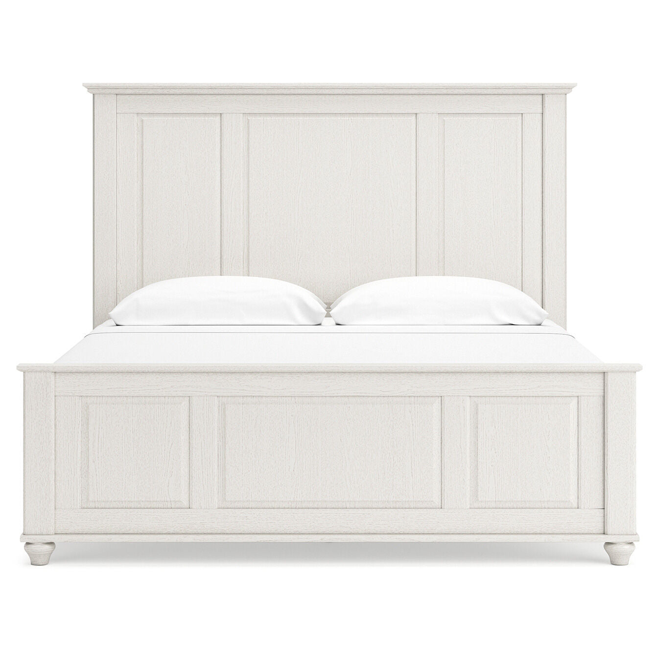 Grantoni Panel Bed - QK1084617_ASHL_PRI_OL