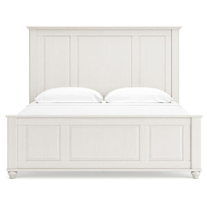 Grantoni Panel Bed - QK1084617_ASHL_PRI_OL