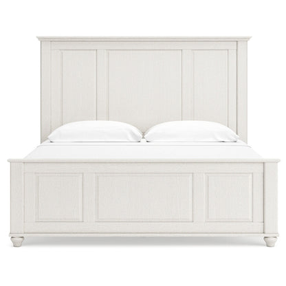 Grantoni Panel Bed - QK1084617_ASHL_PRI_OL