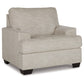 Vayda Chair