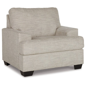 Vayda Chair