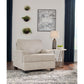 Vayda Chair