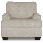 Vayda Chair - QK1084628_ASHL_PRI_OL