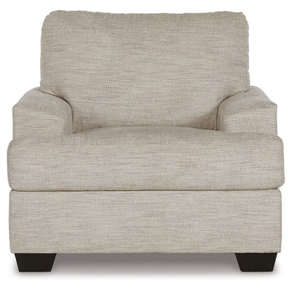Vayda Chair - QK1084628_ASHL_PRI_OL