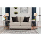 Vayda Loveseat