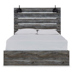 Baystorm Panel Bed with Sconces - QK1084644_ASHL_PRI_OL