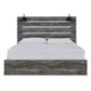 Baystorm Panel Bed with Sconces - QK1084645_ASHL_PRI_OL