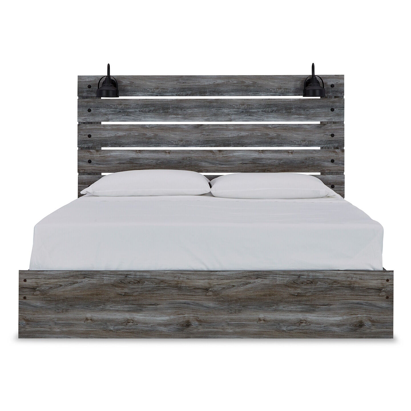 Baystorm Panel Bed with Sconces - QK1084645_ASHL_PRI_OL