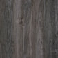 Baystorm Panel Bed with Sconces