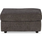 Cascilla Ottoman - QK1084648_ASHL_PRI_OL