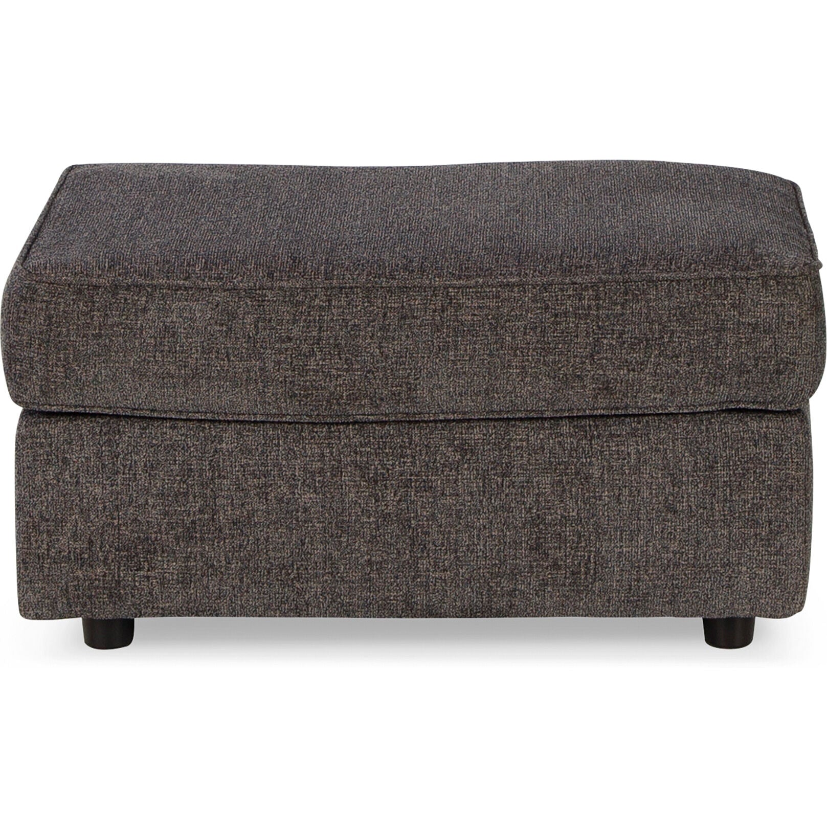 Cascilla Ottoman - QK1084648_ASHL_PRI_OL