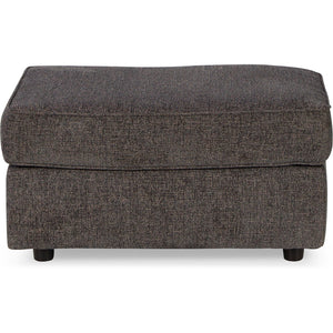 Cascilla Ottoman - QK1084648_ASHL_PRI_OL