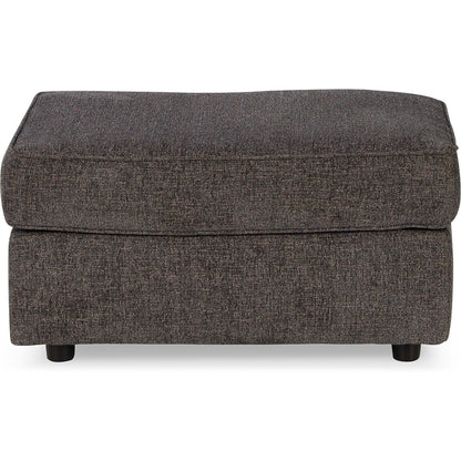 Cascilla Ottoman - QK1084648_ASHL_PRI_OL