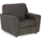 Cascilla Chair
