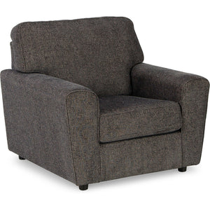 Cascilla Chair