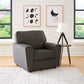 Cascilla Chair
