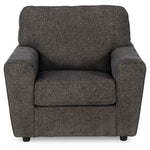 Cascilla Chair - QK1084649_ASHL_PRI_OL