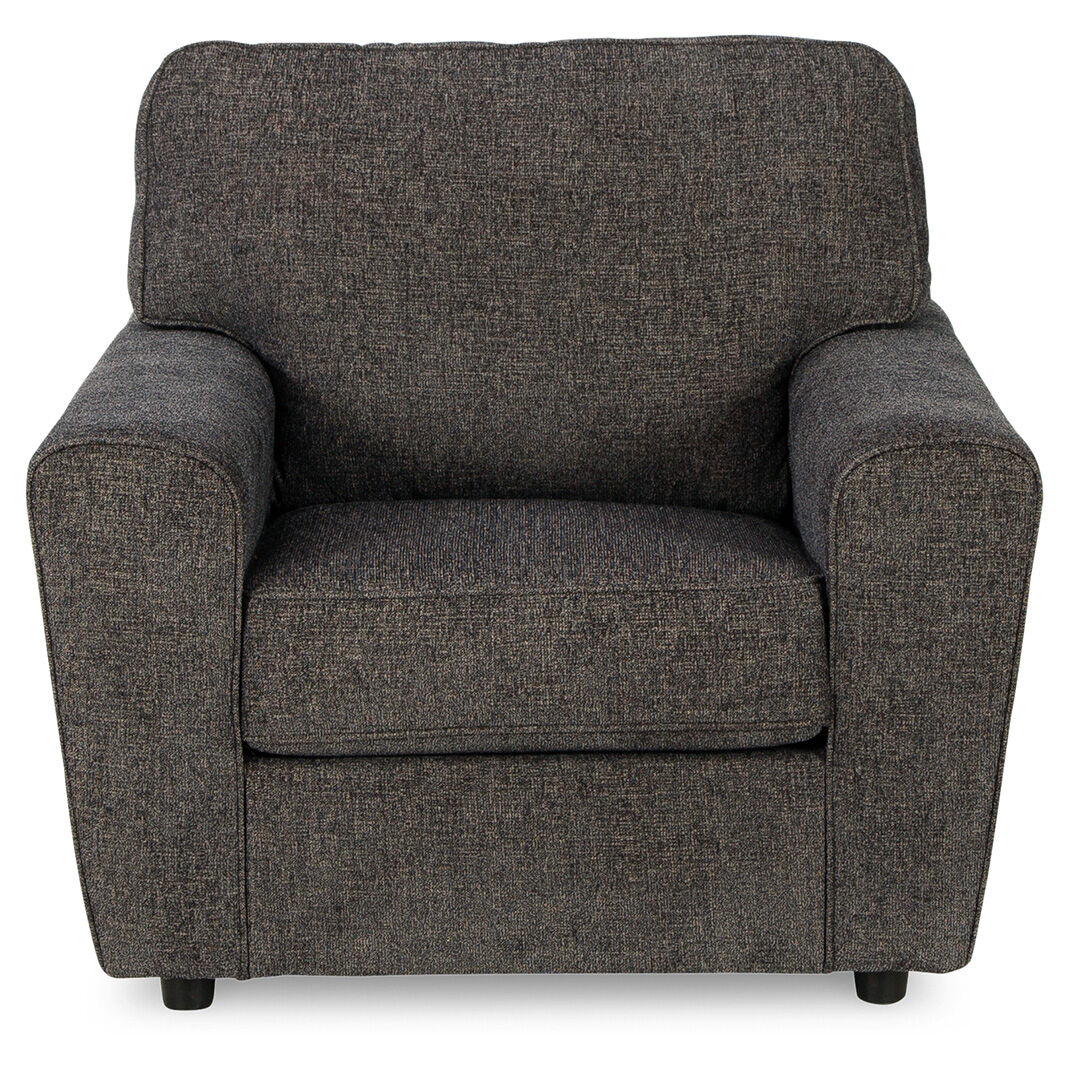 Cascilla Chair - QK1084649_ASHL_PRI_OL