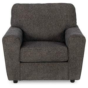 Cascilla Chair - QK1084649_ASHL_PRI_OL
