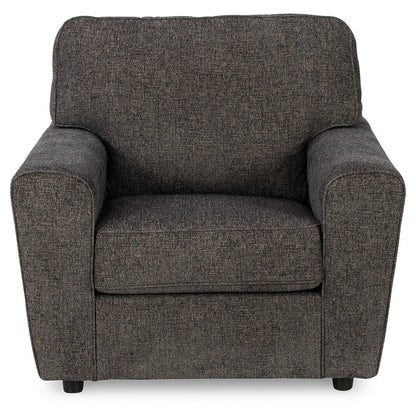 Cascilla Chair - QK1084649_ASHL_PRI_OL