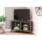 Arlenbry 48 Inch Corner Console