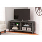 Arlenbry 58 Inch Corner Console