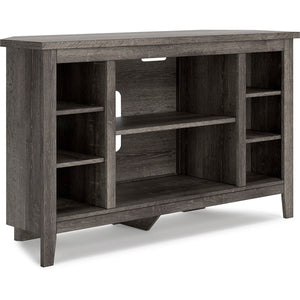 Arlenbry Corner Console