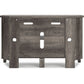 Arlenbry Corner Console