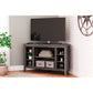 Arlenbry Corner Console