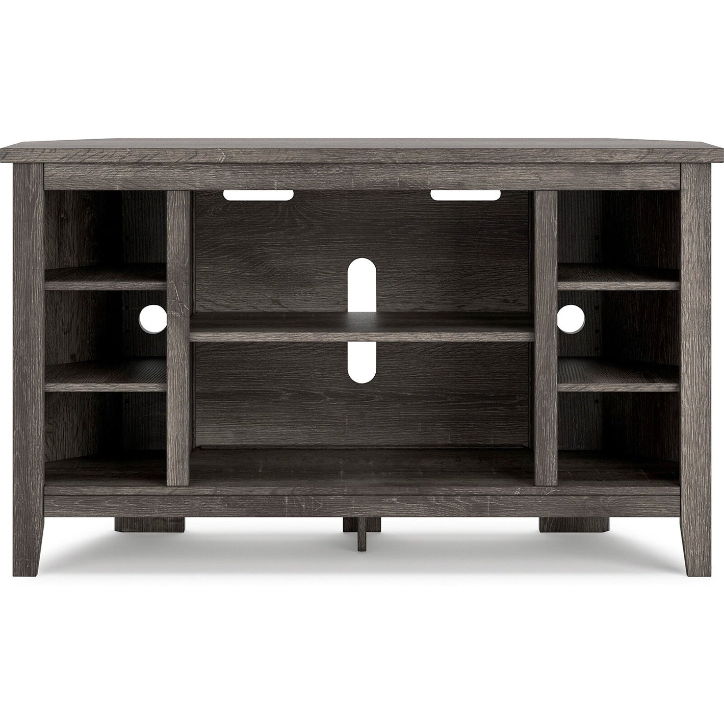Arlenbry Corner Console - QK1084654_ASHL_PRI_OL