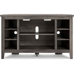 Arlenbry Corner Console - QK1084654_ASHL_PRI_OL