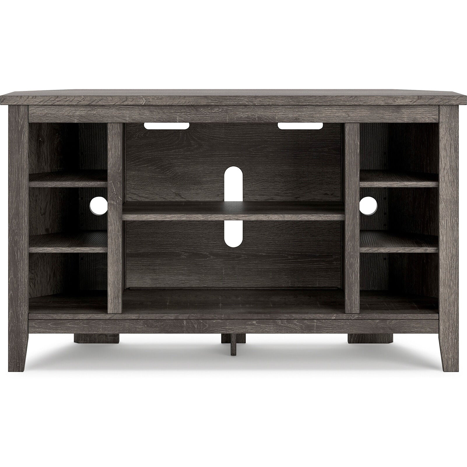 Arlenbry Corner Console - QK1084654_ASHL_PRI_OL