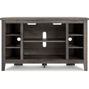 Arlenbry Corner Console - QK1084654_ASHL_PRI_OL