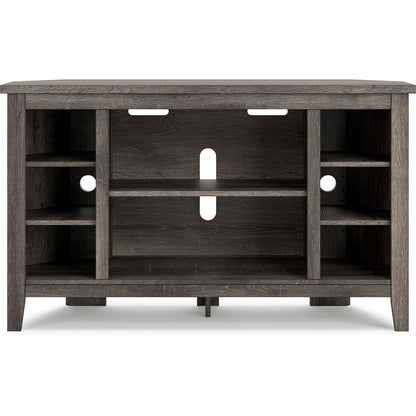 Arlenbry Corner Console - QK1084654_ASHL_PRI_OL