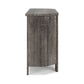 Arlenbry Corner Console