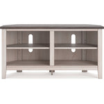 Dorrinson 48 Inch Corner Console - QK1084657_ASHL_PRI_OL