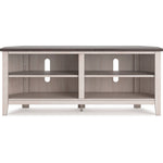 Dorrinson 58 Inch Corner Console - QK1084658_ASHL_PRI_OL