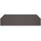 Dorrinson 58 Inch Corner Console