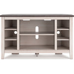 Dorrinson Corner Console - QK1084659_ASHL_PRI_OL