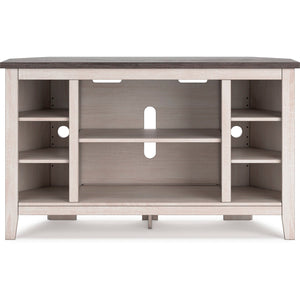 Dorrinson Corner Console - QK1084659_ASHL_PRI_OL