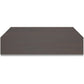 Dorrinson Corner Console