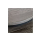 Briarsboro Set of 2 Accent Tables