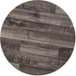 Briarsboro Set of 2 Accent Tables