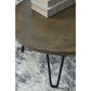 Hadasky Set of 3 Tables