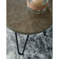 Hadasky Set of 3 Tables